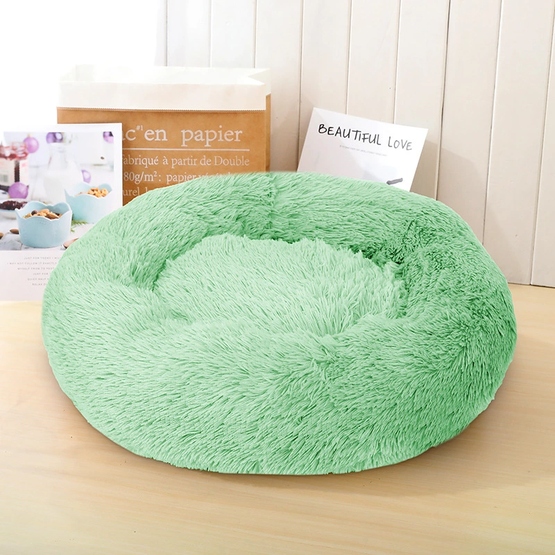 Dog Bed Luxury Dog Bed Washable Wholesale Pet Supplies