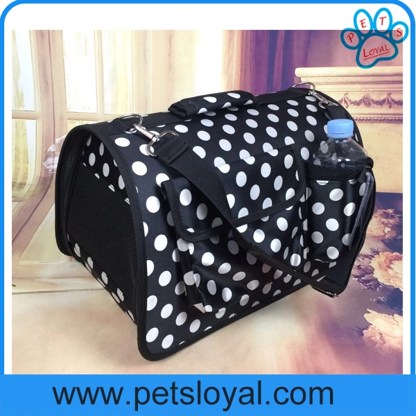 Dog Bed Travel Carrier Bag Cat Dog Carrier Pet Supply