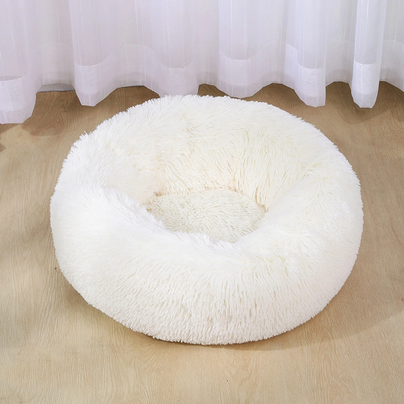 Dog Bed Luxury Dog Bed Washable Wholesale Pet Supplies